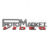 PhotoMarket Video