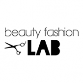 Beauty Fashion Lab