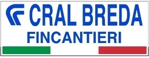 CRAL Breda Fincantieri
