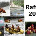 Rafting 2015