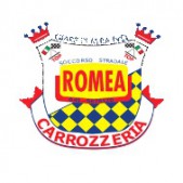 carrozzeria-romea