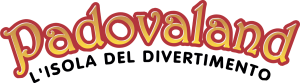 Logo+Padovaland